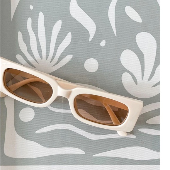 Sabo Skirt Accessories - Sabo Skirt sunglasses